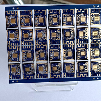 蘇州<a href=http://www.tcpcb.cn/ target=_blank class=infotextkey>pcb板</a><a href=http://m.pusan-auto.com/ target=_blank class=infotextkey>打樣</a>