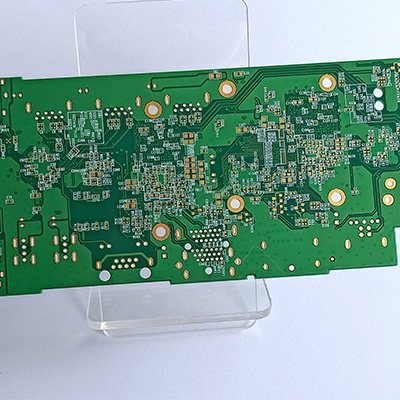 昆山pcb<a href=http://m.pusan-auto.com/ target=_blank class=infotextkey>打樣</a>廠家