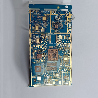 蘇州<a href=http://www.tengchenpcb.com/ target=_blank class=infotextkey>電路</a>板<a href=http://m.pusan-auto.com/ target=_blank class=infotextkey>打樣</a>廠家