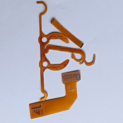 pcb<a href=http://m.pusan-auto.com/ target=_blank class=infotextkey>打樣</a>