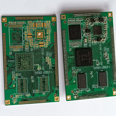 pcb<a href=http://m.pusan-auto.com/ target=_blank class=infotextkey>打樣</a>