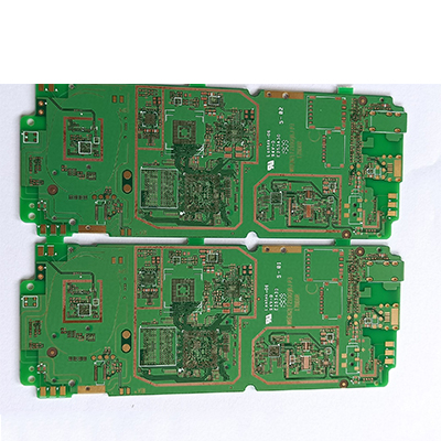 昆山pcb<a href=http://m.pusan-auto.com/ target=_blank class=infotextkey>打樣</a>廠家