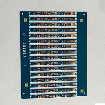 蘇州<a href=http://www.tengchenpcb.com/ target=_blank class=infotextkey>電路</a>板<a href=http://m.pusan-auto.com/ target=_blank class=infotextkey>打樣</a>廠家