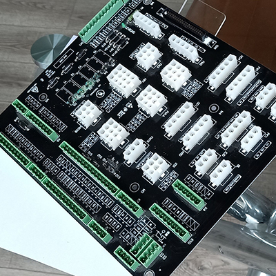 <a href=http://www.tcpcb.cn/ target=_blank class=infotextkey>pcb板</a><a href=http://m.pusan-auto.com/ target=_blank class=infotextkey>打樣</a>