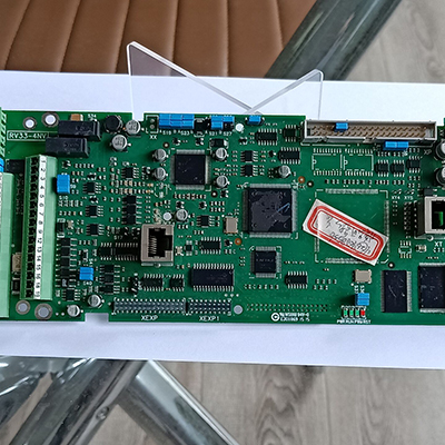 <a href=http://www.tcpcb.cn/ target=_blank class=infotextkey>pcb板</a><a href=http://m.pusan-auto.com/ target=_blank class=infotextkey>打樣</a>