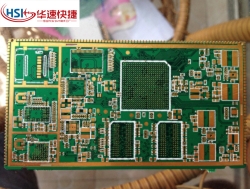 PCB<a href=http://m.pusan-auto.com/ target=_blank class=infotextkey>打樣</a>