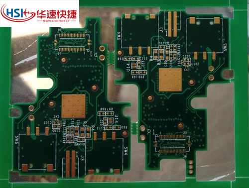 PCB<a href=http://m.pusan-auto.com/ target=_blank class=infotextkey>打樣</a>