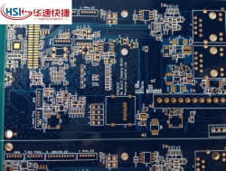 pcb<a href=http://m.pusan-auto.com/ target=_blank class=infotextkey>打樣</a>