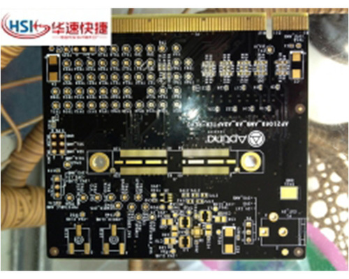 PCB<a href=http://m.pusan-auto.com/ target=_blank class=infotextkey>打樣</a>